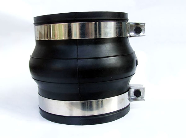 JGD (KXT)�Ϳ���ʽ���z���^